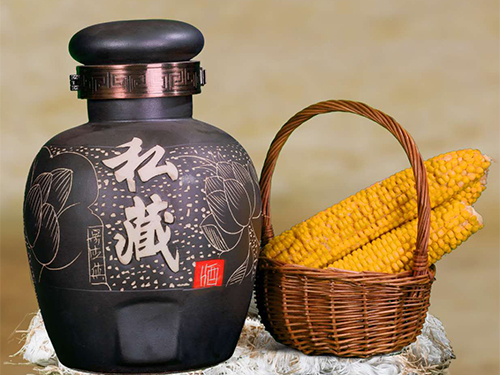 私藏
