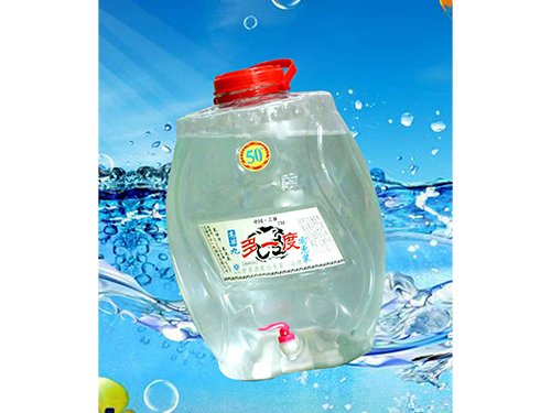 多一度燒刀子